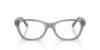 Picture of Tory Burch Eyeglasses TY2172D