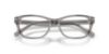 Picture of Tory Burch Eyeglasses TY2172D