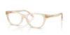 Picture of Tory Burch Eyeglasses TY2172D