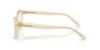 Picture of Tory Burch Eyeglasses TY2172D