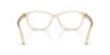 Picture of Tory Burch Eyeglasses TY2172D