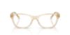 Picture of Tory Burch Eyeglasses TY2172D