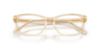 Picture of Tory Burch Eyeglasses TY2172D