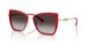 Picture of Michael Kors Sunglasses MK1178