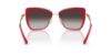 Picture of Michael Kors Sunglasses MK1178