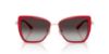 Picture of Michael Kors Sunglasses MK1178