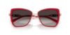 Picture of Michael Kors Sunglasses MK1178