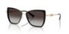 Picture of Michael Kors Sunglasses MK1178