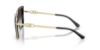 Picture of Michael Kors Sunglasses MK1178