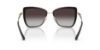 Picture of Michael Kors Sunglasses MK1178