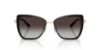 Picture of Michael Kors Sunglasses MK1178