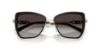 Picture of Michael Kors Sunglasses MK1178