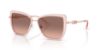 Picture of Michael Kors Sunglasses MK1178