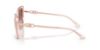 Picture of Michael Kors Sunglasses MK1178