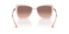 Picture of Michael Kors Sunglasses MK1178