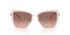 Picture of Michael Kors Sunglasses MK1178