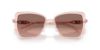 Picture of Michael Kors Sunglasses MK1178
