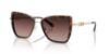 Picture of Michael Kors Sunglasses MK1178