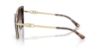 Picture of Michael Kors Sunglasses MK1178