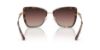 Picture of Michael Kors Sunglasses MK1178