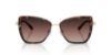 Picture of Michael Kors Sunglasses MK1178