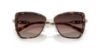 Picture of Michael Kors Sunglasses MK1178