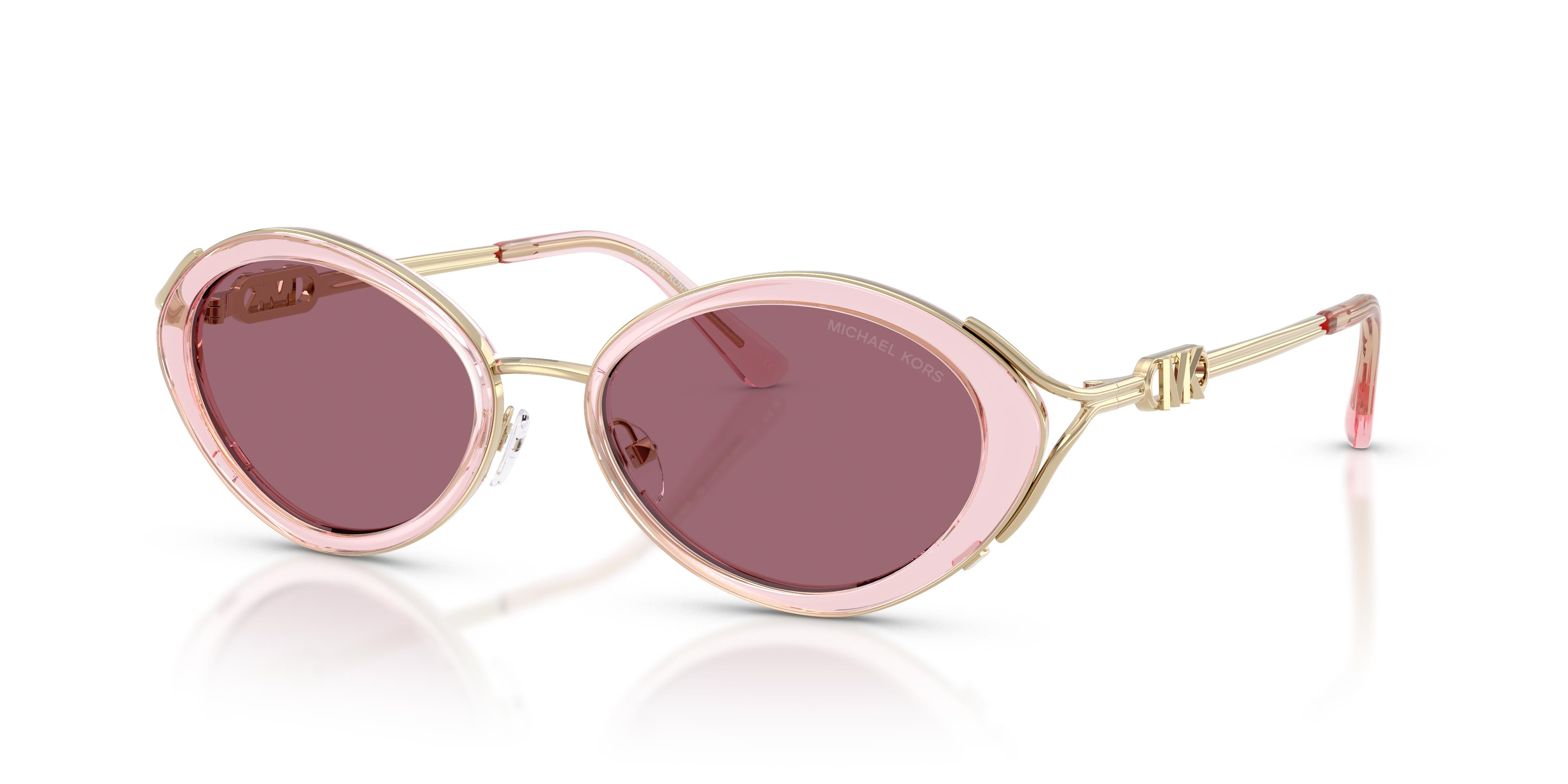 Picture of Michael Kors Sunglasses MK1179