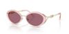 Picture of Michael Kors Sunglasses MK1179