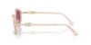 Picture of Michael Kors Sunglasses MK1179