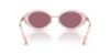 Picture of Michael Kors Sunglasses MK1179