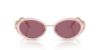 Picture of Michael Kors Sunglasses MK1179