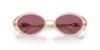 Picture of Michael Kors Sunglasses MK1179
