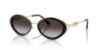 Picture of Michael Kors Sunglasses MK1179