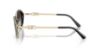 Picture of Michael Kors Sunglasses MK1179