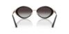 Picture of Michael Kors Sunglasses MK1179