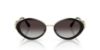Picture of Michael Kors Sunglasses MK1179