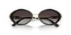 Picture of Michael Kors Sunglasses MK1179