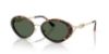 Picture of Michael Kors Sunglasses MK1179