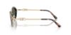 Picture of Michael Kors Sunglasses MK1179