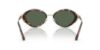Picture of Michael Kors Sunglasses MK1179