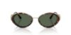 Picture of Michael Kors Sunglasses MK1179