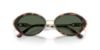 Picture of Michael Kors Sunglasses MK1179