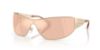 Picture of Michael Kors Sunglasses MK1180