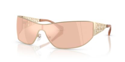Picture of Michael Kors Sunglasses MK1180
