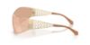 Picture of Michael Kors Sunglasses MK1180