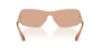 Picture of Michael Kors Sunglasses MK1180