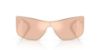 Picture of Michael Kors Sunglasses MK1180