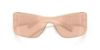 Picture of Michael Kors Sunglasses MK1180