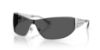 Picture of Michael Kors Sunglasses MK1180