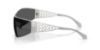Picture of Michael Kors Sunglasses MK1180